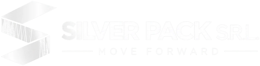 Silver Pack S.R.L. — Move Forward
